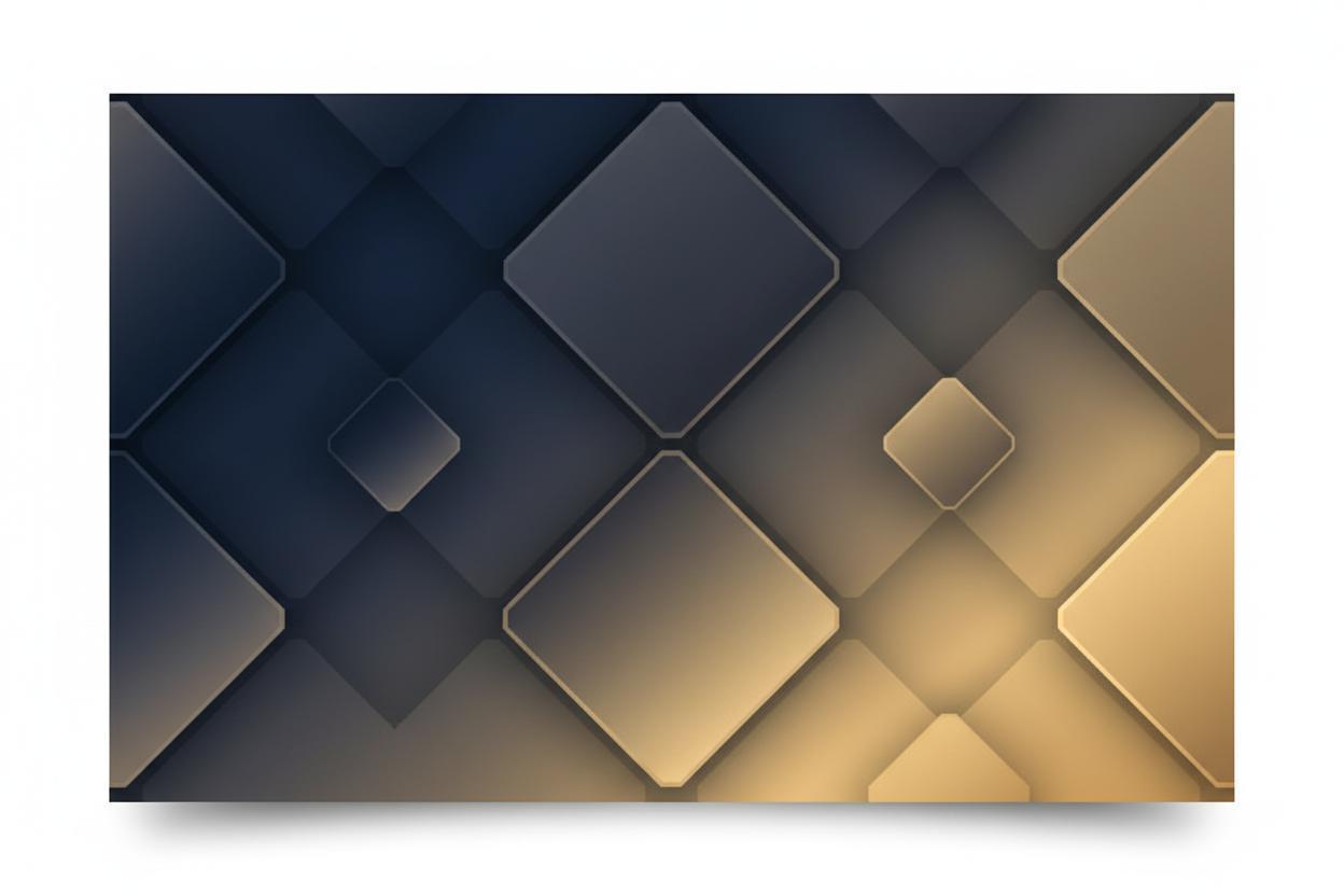龙亭区爱马仕包回收平台
